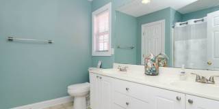 (C152) 1512 Snapper Lane Unit 2 Carolina Beach, NC 28428 Gallery 22