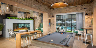 Durham Heights Gallery 5