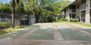 8820 Royal Palm Boulevard Gallery 30