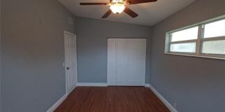 1365 11th Street Gallery 19