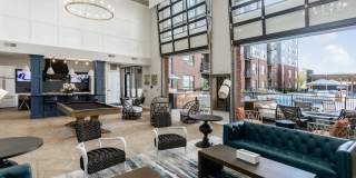 Southern Station Gallery 24