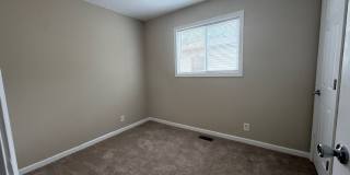 New rehab, 3BDR , 1 BTH with  fence yard. Gallery 10