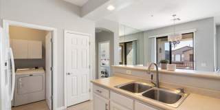 19550 N Grayhawk Drive Gallery 10