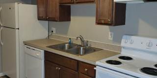 Revive 1749 - All Utilities Incl Gallery 4
