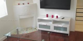 750 Jefferson Ave Gallery 5