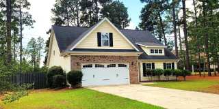 140 Wheeling Drive Gallery 1