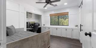 2729 Parton Circle Gallery 23