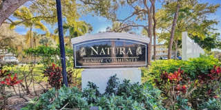 2528 SW Natura Blvd Gallery 39