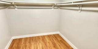 2654 Aracatuba Avenue Gallery 10
