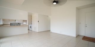 Available Now! 3 BD / 2 BA / 2 Car Garage Parking in Mililani Gallery 6