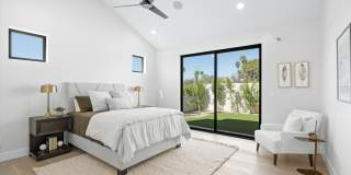 6324 N 10th Drive Gallery 6