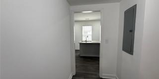 1040 Palmetto Avenue SW Gallery 13