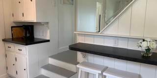 154 Andrew Comstock Road Gallery 16
