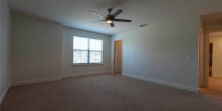 9088 OUTLOOK ROCK TRAIL Gallery 29