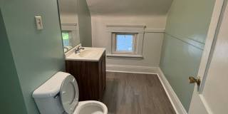 4bd Single Cash Pay/Section 8 Gallery 12