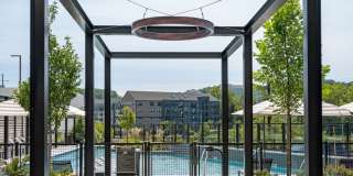 Madison West Elm Gallery 1