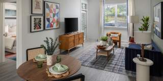 The Weldon by Broadstone Gallery 7