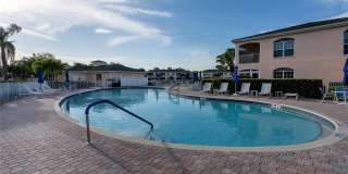 1421 GONDOLA PARK DRIVE Gallery 40