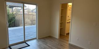 21128 Southeast Azalia Avenue Gallery 10