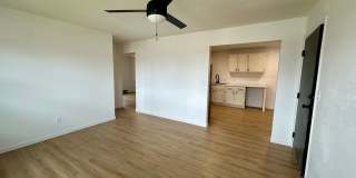 West Ave 4-Plex Gallery 12