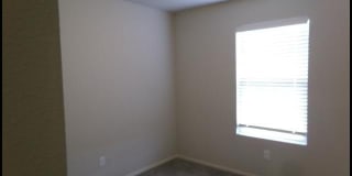 10 Wisteria Drive Gallery 10