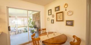 141 Dukes Way Gallery 16