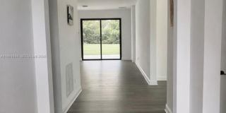 5364 Siesta Key Ln Gallery 10