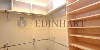 11348 North Via Ventana Way Gallery 29