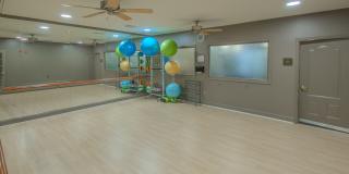 The Marque Gallery 29