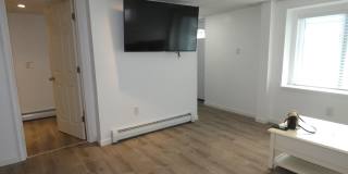 607 3rd Avenue Gallery 28