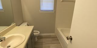 105 Maid Marian Ct Gallery 16