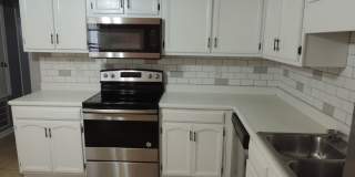8807_HUNTER_RIDGE Gallery 16