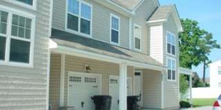 422 Fountain Drive Gallery 1