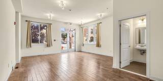 1848 N HANCOCK Street Gallery 1