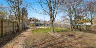 615 Shore Road Gallery 32