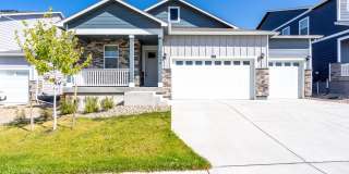 5230 Janga Dr Gallery 1