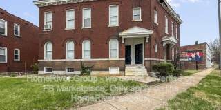 3280 Gravois Ave Gallery 1