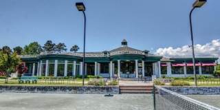 8825 Sawmill Creek Lane Gallery 26