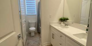 4 Bedroom Home in Ontario Ranch Gallery 23