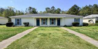16 Crosswinds Rd Unit B Gallery 1