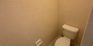 2851 POLVADERO LANE Gallery 18