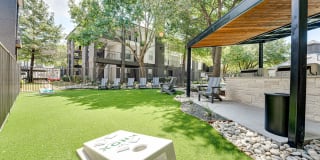 Knox Allen Station Gallery 30