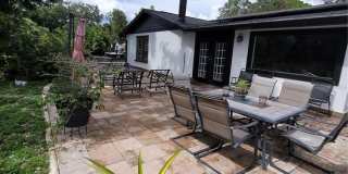 8320 WOODLAKE PLACE Gallery 46
