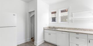 330 Westminster St Gallery 22