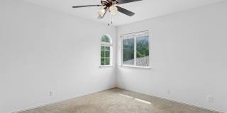 Stylish Open-Concept Home with Main Floor Primary Retreat Gallery 20