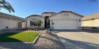 6491 West Wahalla Lane 6491 West Wahalla Lane Gallery 1