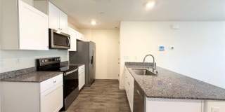 9126 Hitmaker Street Gallery 6