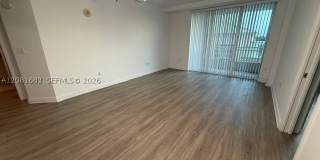 350 N Federal Hwy 350 N Federal Hwy Gallery 1
