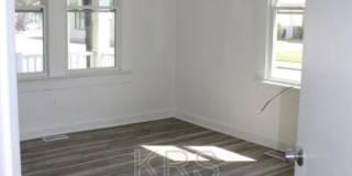 1821 lasalle ave Gallery 7