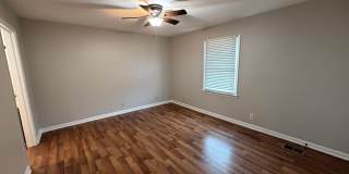 Charming 3 bed 2.5 Bath Townhome in Antioch Gallery 11
